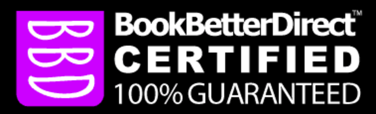 book-better-direct-certified-b