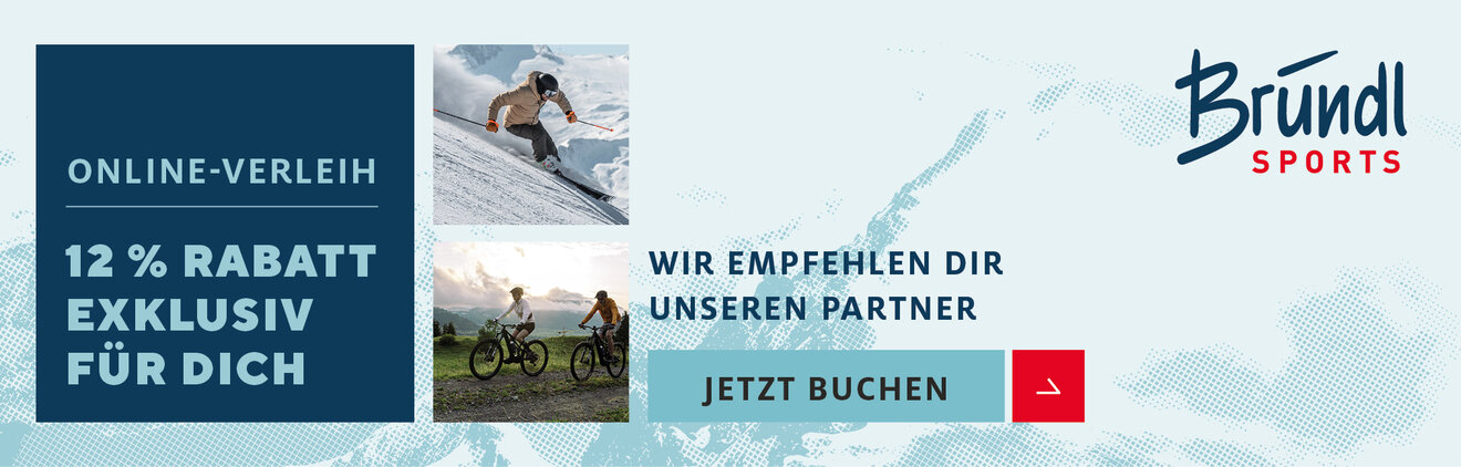 BRUE_Affiliate_Banner_D_NEU